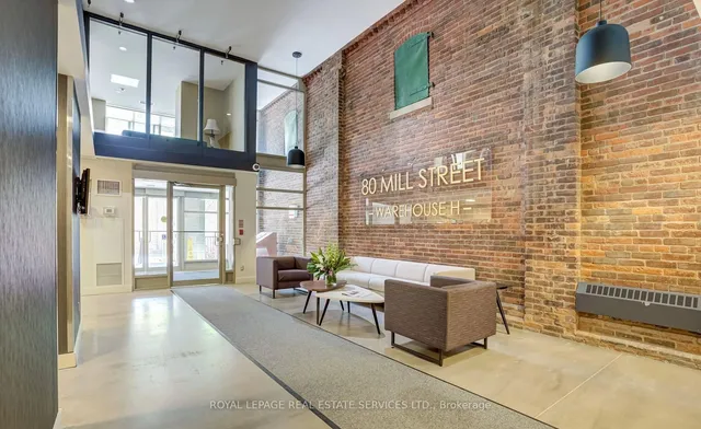 Additional image 3 of 80 Mill St Unit 406