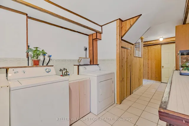 Additional image 22 of 104 Frances Ave Unit Unit 40