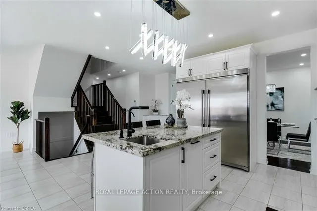 Additional image 13 of 108 Dolomiti Crt