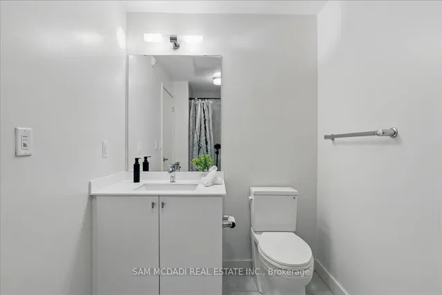 Additional image 21 of 210 Sabina Dr Dr Unit 309