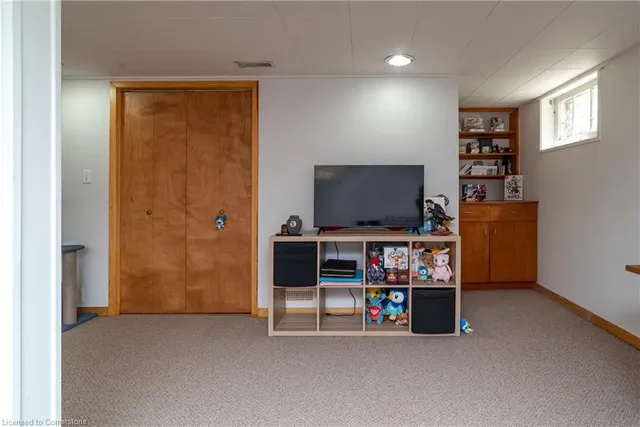 Additional image 34 of 128 Kimberly Dr