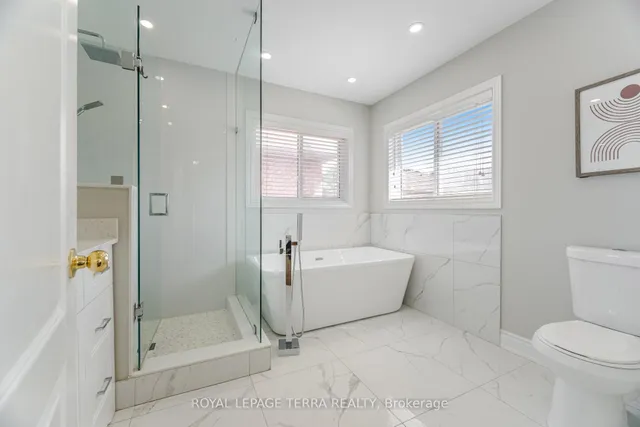 Additional image 34 of 19 VALLEYPARK Cres