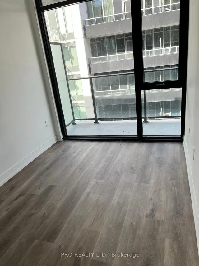 Additional image 13 of 1 Jarvis St Unit 1314