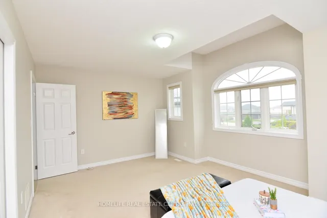 Additional image 35 of 12 Malwood Crt