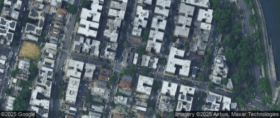 129 W 197th St, Bronx, NY 10468