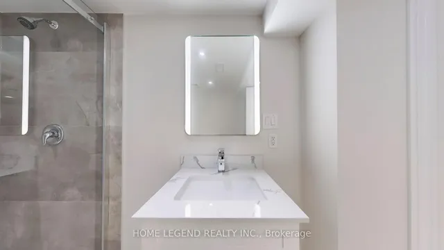 Additional image 37 of 48 Avonwick Gate