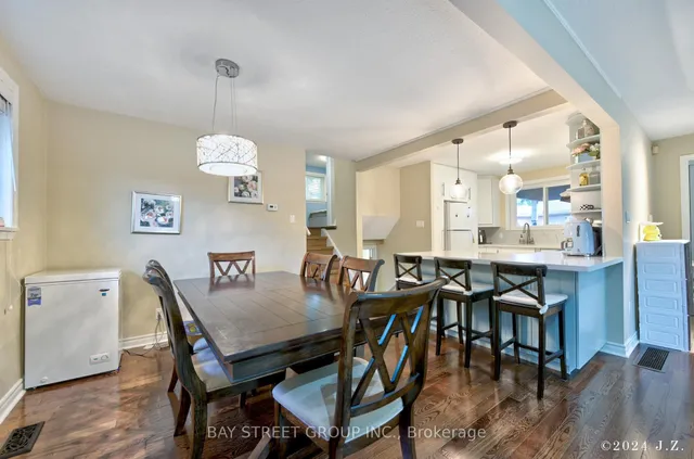 Additional image 4 of 67 Grove Park Cres