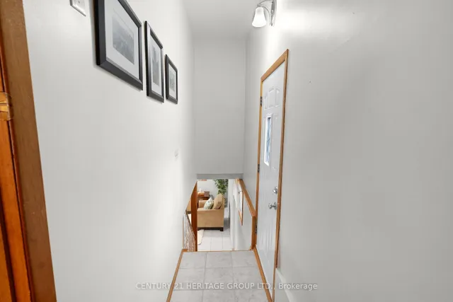 Additional image 5 of 133 Picton St