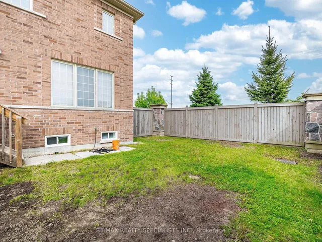 Additional image 40 of 44 Zelda Rd