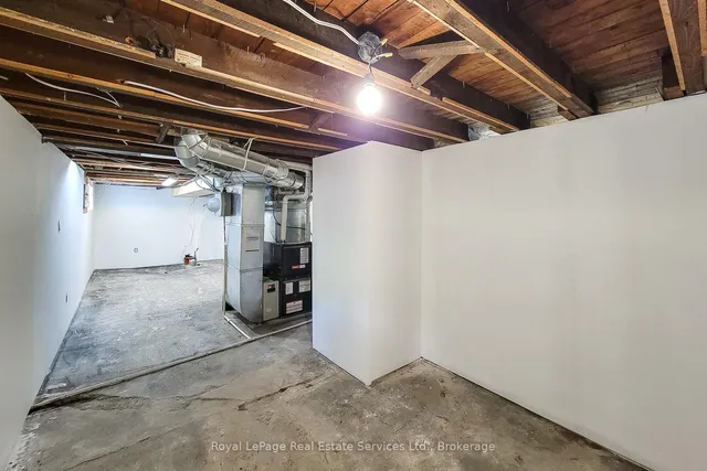 Additional image 34 of 116 Garside Ave