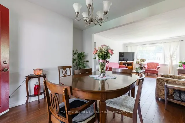 Additional image 5 of 272 Upper Paradise Rd