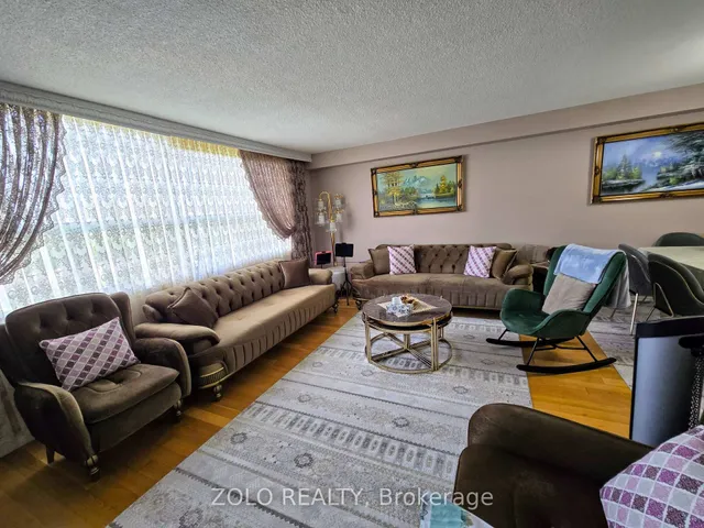 Additional image 2 of 10 Tobermory Dr Unit 804