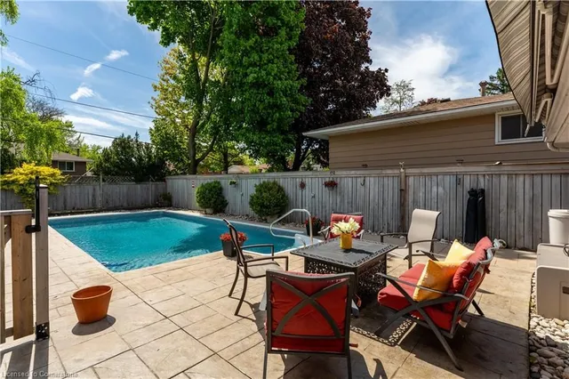 Additional image 39 of 380 Bryant Cres