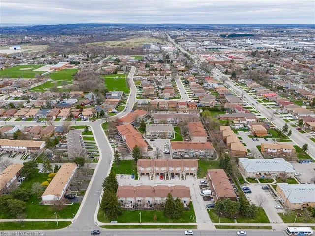 Additional image 46 of 1355 Upper Gage Ave Unit 15