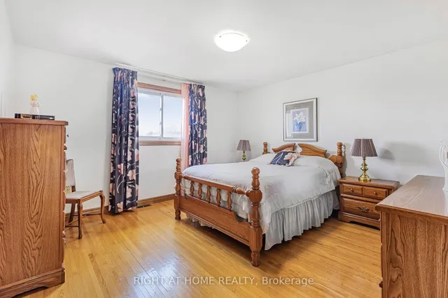 Additional image 21 of 212 Margaret Ave