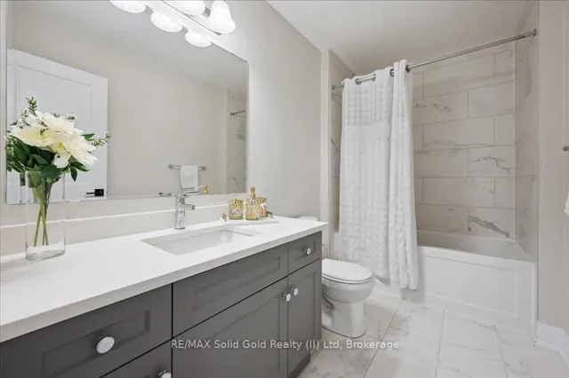 Additional image 23 of 43 Ian Ormston Dr