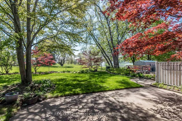 Additional image 36 of 450 Townsend Ave