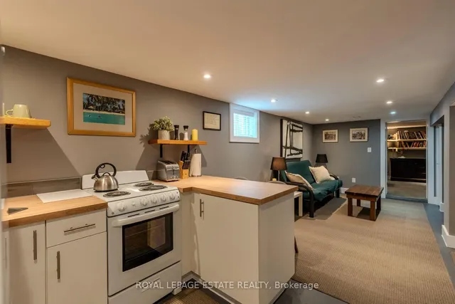 Additional image 16 of 210 Westview Blvd