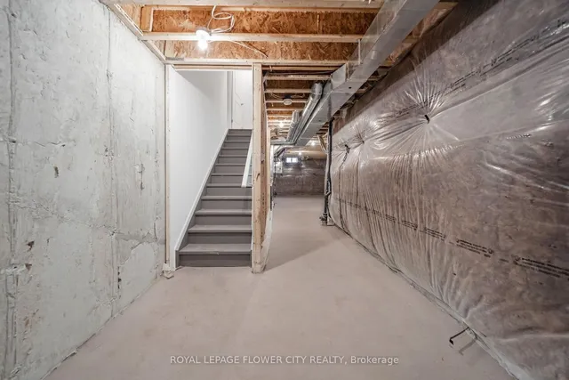 Additional image 44 of 135 Alway Rd