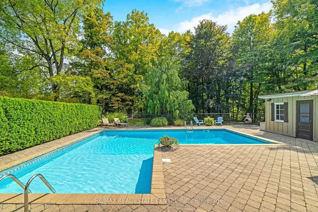 Additional image 36 of 2157 8 Side Road