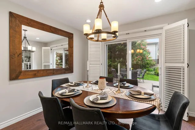 Additional image 12 of 2 Wichey Rd