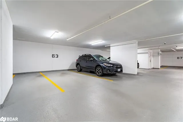 Additional image 26 of 81 Robinson Street St Unit 1106