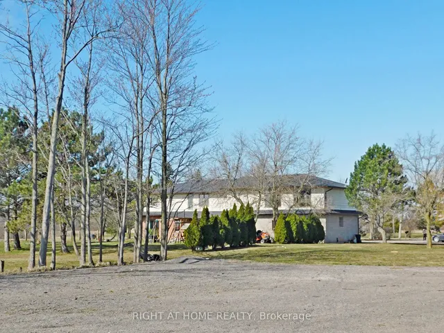 Additional image 45 of 96 Second Rd