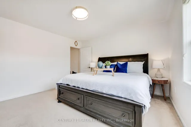 Additional image 26 of 1079 Clark Blvd