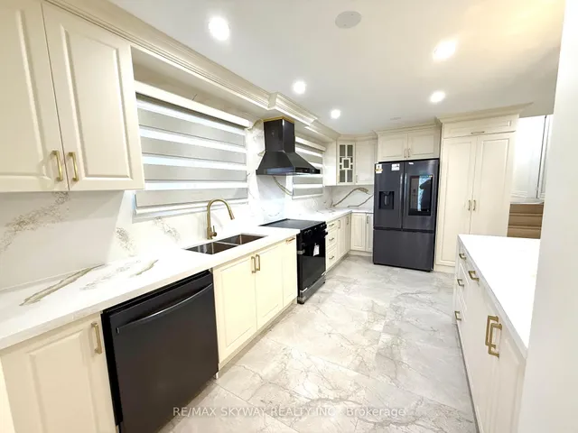 Additional image 7 of 7461 Netherwood Rd