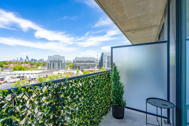 Additional image 33 of 57 Brock Ave Unit 608