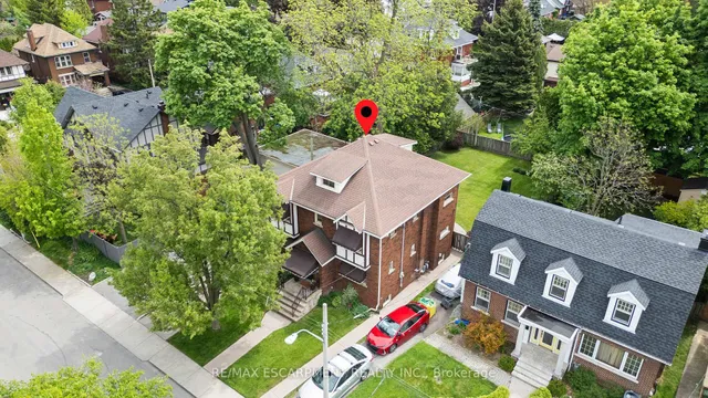 Additional image 46 of 155 Balmoral Ave