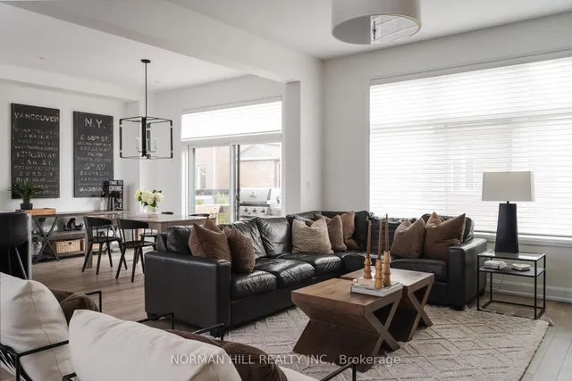 Additional image 5 of 283 Bethpage Dr