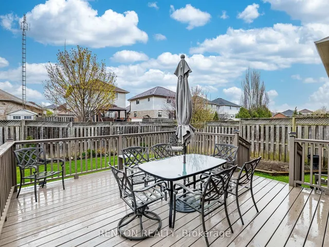 Additional image 25 of 124 Rosebury Way