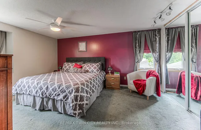 Additional image 21 of 82 Roseneath Cres