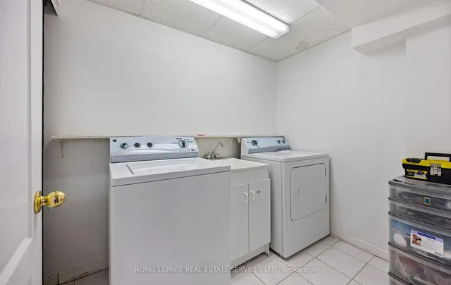 Additional image 46 of 812 Golden Farmer Way