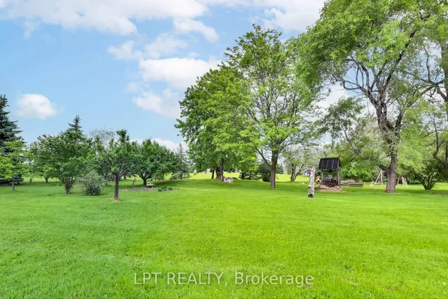 Additional image 7 of 6 Fenton Way