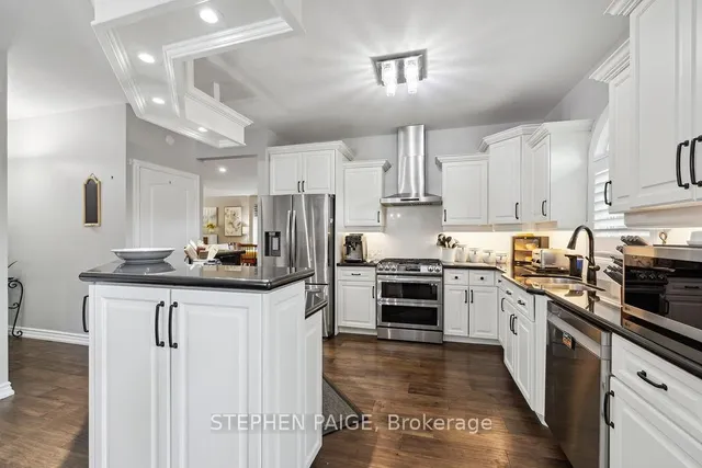 Additional image 28 of 1091 Forestvale Dr