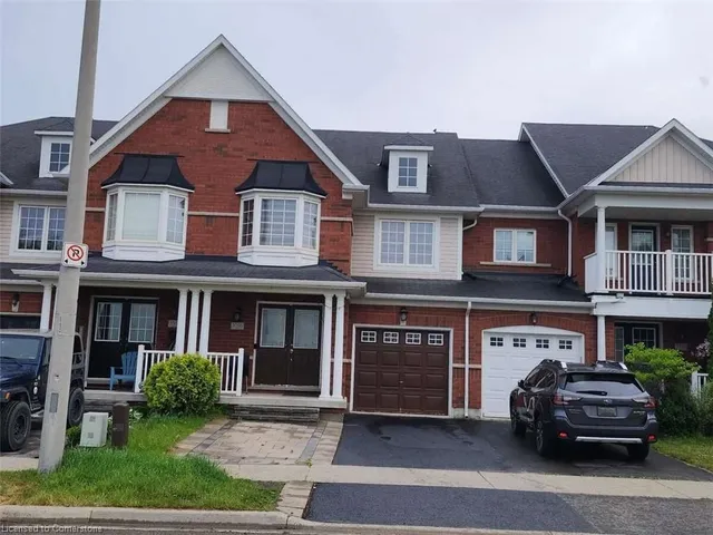 Additional image 2 of 3366 Mikalda Rd