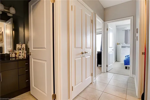 Additional image 18 of 539 Belmont Ave Unit 1106