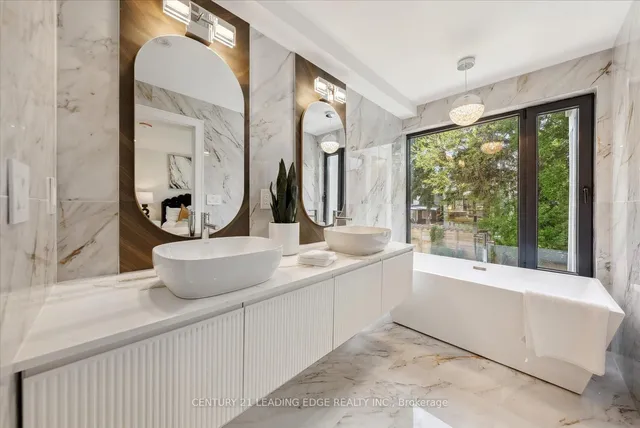 Additional image 22 of 257 Robina Ave