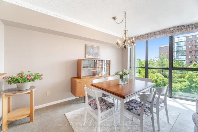 Additional image 17 of 1230 Marlborough Crt Unit 606