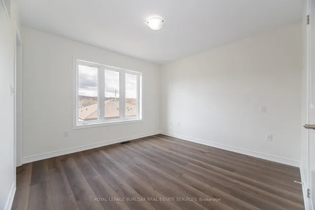 Additional image 24 of 288 Glover Rd Unit 54