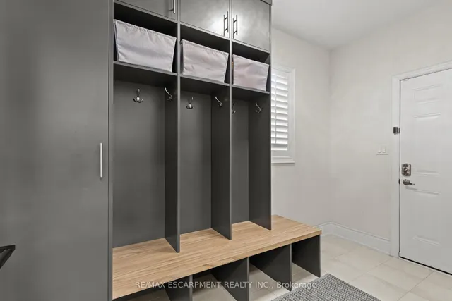 Additional image 17 of 263 Humphrey St