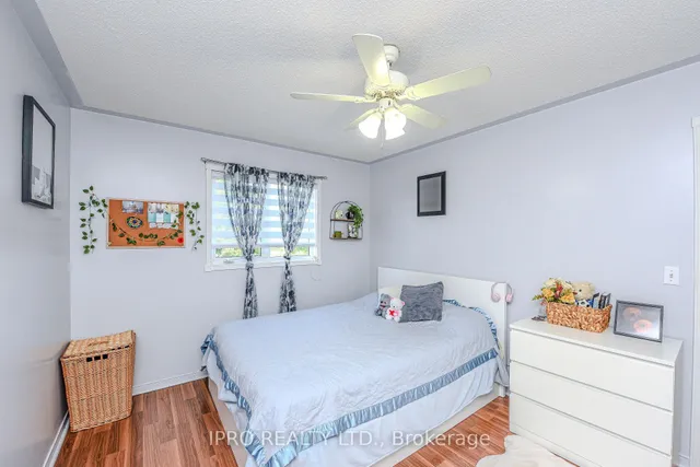 Additional image 29 of 5847 Sidmouth St