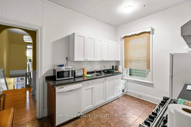 Additional image 24 of 282 Main St