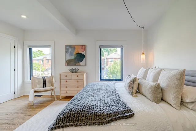 Additional image 22 of 133 Essex St