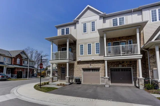 Additional image 3 of 3 Roseberry Lane