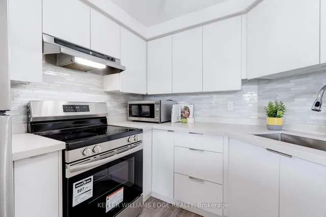 Additional image 20 of 175 Hunter St Unit 409