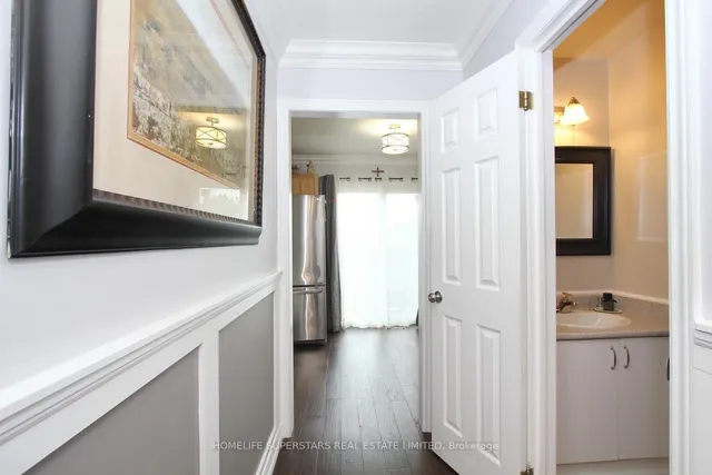 Additional image 11 of 76 Morley Cres