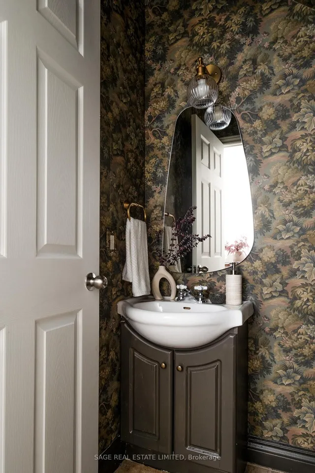 Additional image 29 of 90 London St